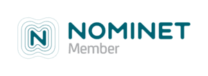 Nominet Member