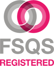 FSQS Registered, Financial Services Qualification System